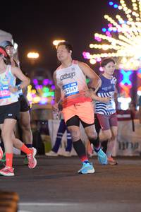 BIB: 
                            <button type="button" onclick="openModal(23039563)" class="btn btn-primary btn-sm float-right btn-popup" data-toggle="modal" data-target=".modal-high-quality">
                        <i class="fas fa-shopping-cart"></i> Add to Cart
                    </button>
                                            <button type="button" onclick="isThisMe(23039563, true)" class="btn btn-success btn-sm float-right btn-popup btn-isme hidden" data-toggle="tooltip" data-placement="bottom" title="นี่คือรูปของคุณใช่ไหม คลิกที่นี่เพื่อเอาเข้าอัลบั้ม">
                        <i class="fas fa-plus"></i> Add to album
                    </button>
                    <button type="button" onclick="isThisMe(23039563, false)" class="btn btn-warning btn-sm float-right btn-popup btn-isnotme hidden">
                        <i class="fas fa-ban"></i> Remove from album
                    </button>